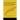 Methods In Chemical Analysis, Originated Or Developed In The Kent Chemical Laboratory Of Yale University (1912)