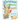 Christmas Coloring Book for Kids 4-8: Fun Interactive Book Gift for Toddlers Pre-Schoolers and Children!