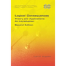 Logical Consequences: Theory and Applications: An Introduction. 2nd Edition