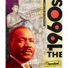 The 1960s