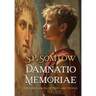 Damnatio Memoriae: From Empress to Goddess in the Year of Four Emperors