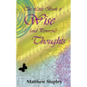The Little Book of Wise (and Powerful) Thoughts
