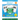 The Parts of Speech Workbook, Grade 2