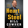 Heart and Steel