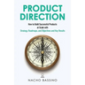 Product Direction