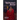 The Midnight Hour: Halloween Anthology