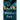 Love and Other Monsters in the Dark: Short Stories