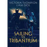 Sailing to Tribantium
