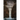 Purgatory