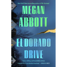 El Dorado Drive