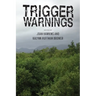 Trigger Warnings: Writings on Narrow Escapes from Sexual Assault