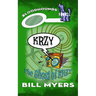 The Ghost of KRZY