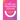 The 5-Minute Happiness Journal: Practices to Help You Tap Into Joy Every Day