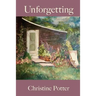 Unforgetting