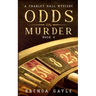 Odds on Murder: A Charley Hall Mystery