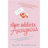 Shoe Addicts Anonymous