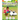 Ewww A Ewe! Activity Book