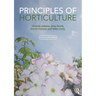 Principles of Horticulture