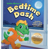 Little Gator's Bedtime Dash: Teaching Children Good Bedtime Habits and Routines