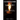 Countdown to Launch!: Rockets, Computers, and Coming of Age in the Cold War