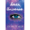 Dear Universe