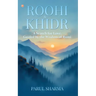 Roohi And Khidr