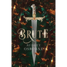 Brute