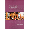 From Salvation to Spirituality: Popular Religious Movements in Modern Japan