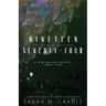 1974: The Seven Book Four