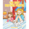 The Best Bedtime Prayer