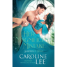 Her Magnificent Mistake