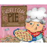 Bubblegum Pie