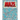 The Ultimate Maze Book