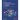 Designing and Prototyping Interfaces with Figma - Second Edition: Elevate your design craft with UX/UI principles and create interactive prototypes