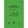 Promoting the Development of Young Children with Cerebral Palsy
