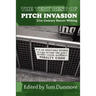 The Very Best of Pitch Invasion