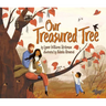 Our Treasured Tree