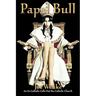 Papal Bull: An Ex-Catholic Calls Out the Catholic Church