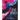 Lore Olympus: Volume Nine