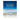 The Retirement Planning Made Easy Workbook: a working companion guide to RETIREMENT PLANNING MADE EASY leading you step by step through understanding,