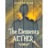 The Elements - Aether