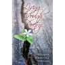 Living Through Poetry: Life Experiences and Thoughts