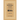 Abstracts of Philadelphia County, Pennsylvania Wills, 1748-1763