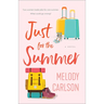 Just for the Summer