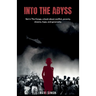 Into the Abyss