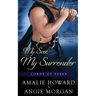 My Scot, My Surrender