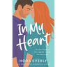 In My Heart