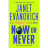 Now or Never
