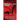 Parallax View