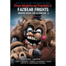 Five Nights at Freddy's: Fazbear Frights Graphic Novel Collection Vol. 4 (Five Nights at Freddy's Graphic Novel #7)